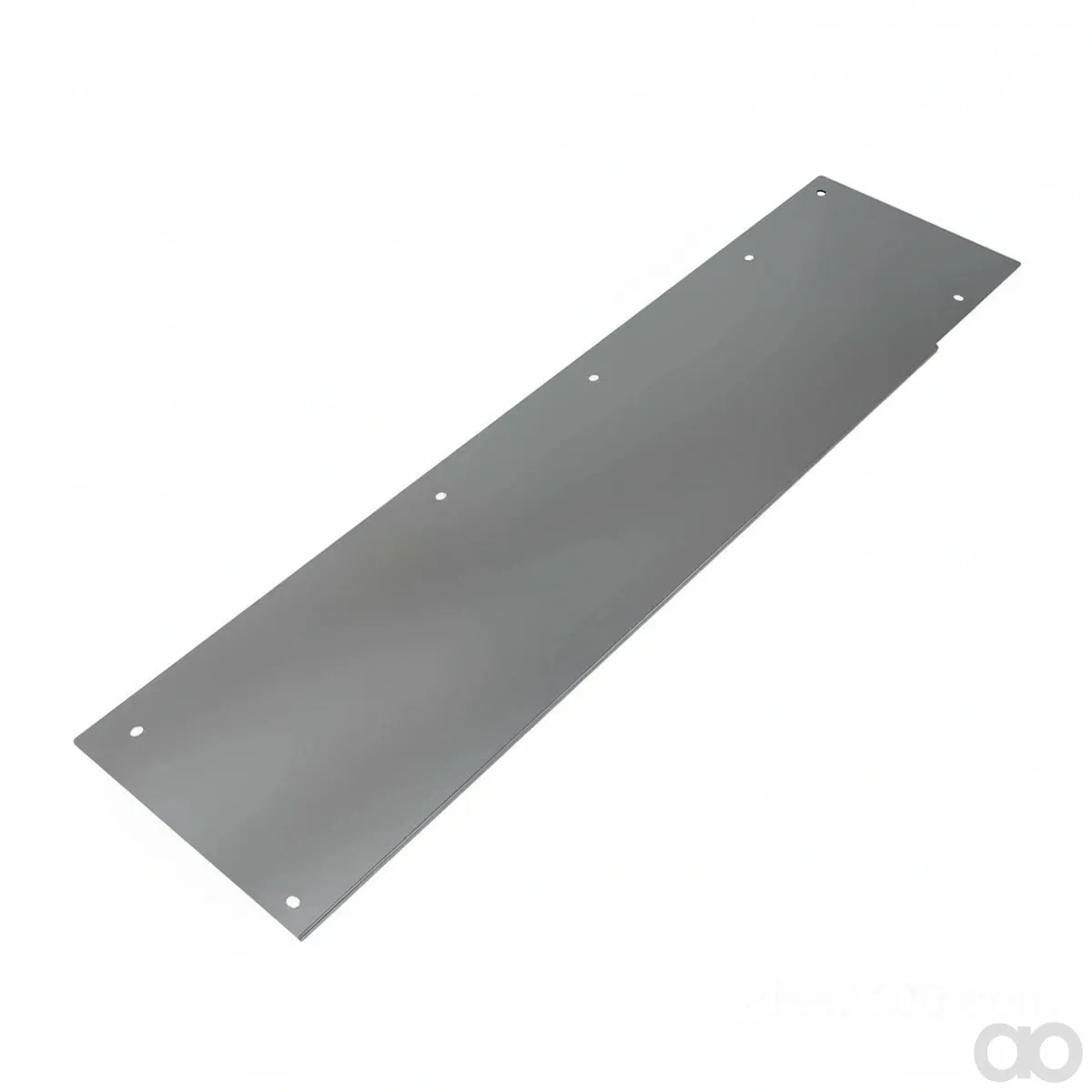 John Deere - HXE108538 - Cover