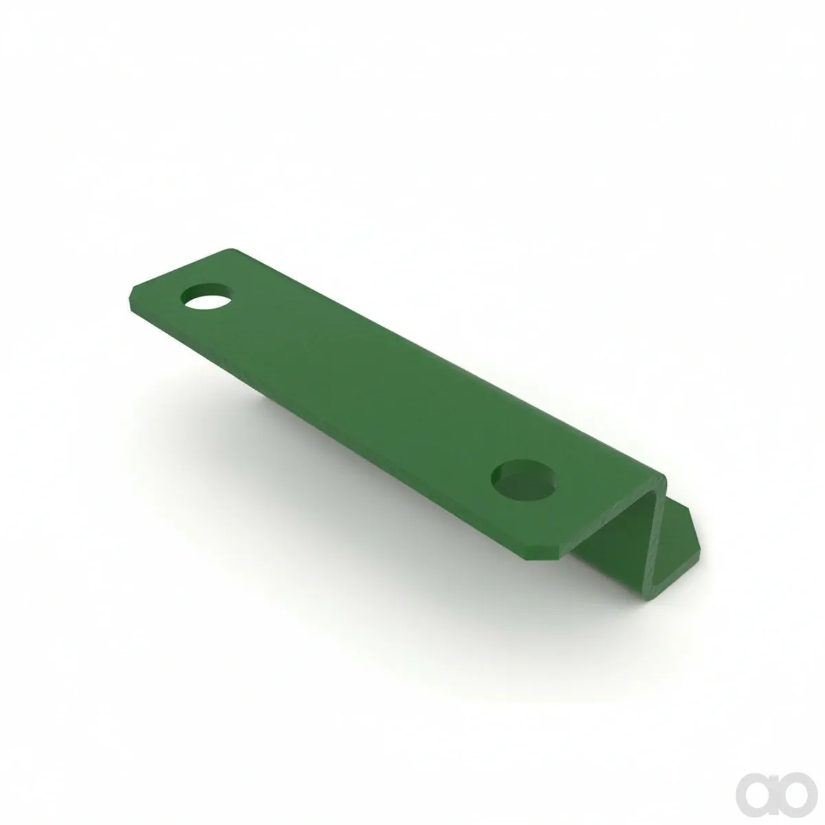 John Deere - HXE108844 - Stripper