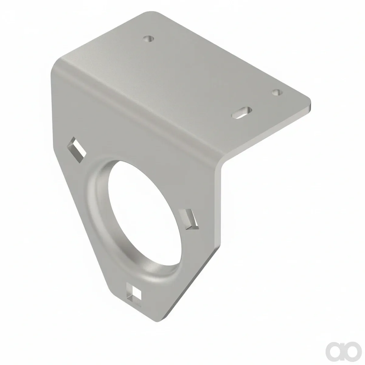 John Deere - HXE110241 - Bracket
