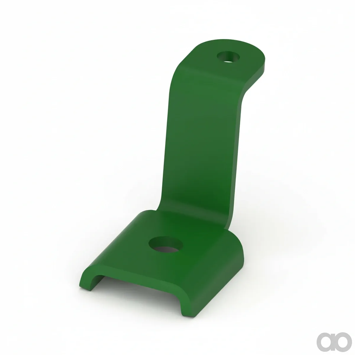 John Deere - HXE115476 - Bracket