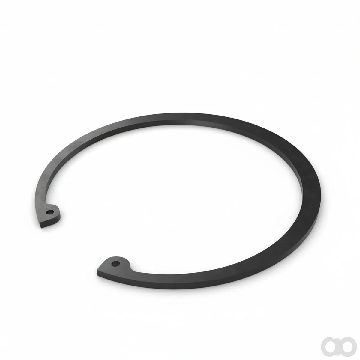 John Deere - HXE116797 - Internal Snap Ring
