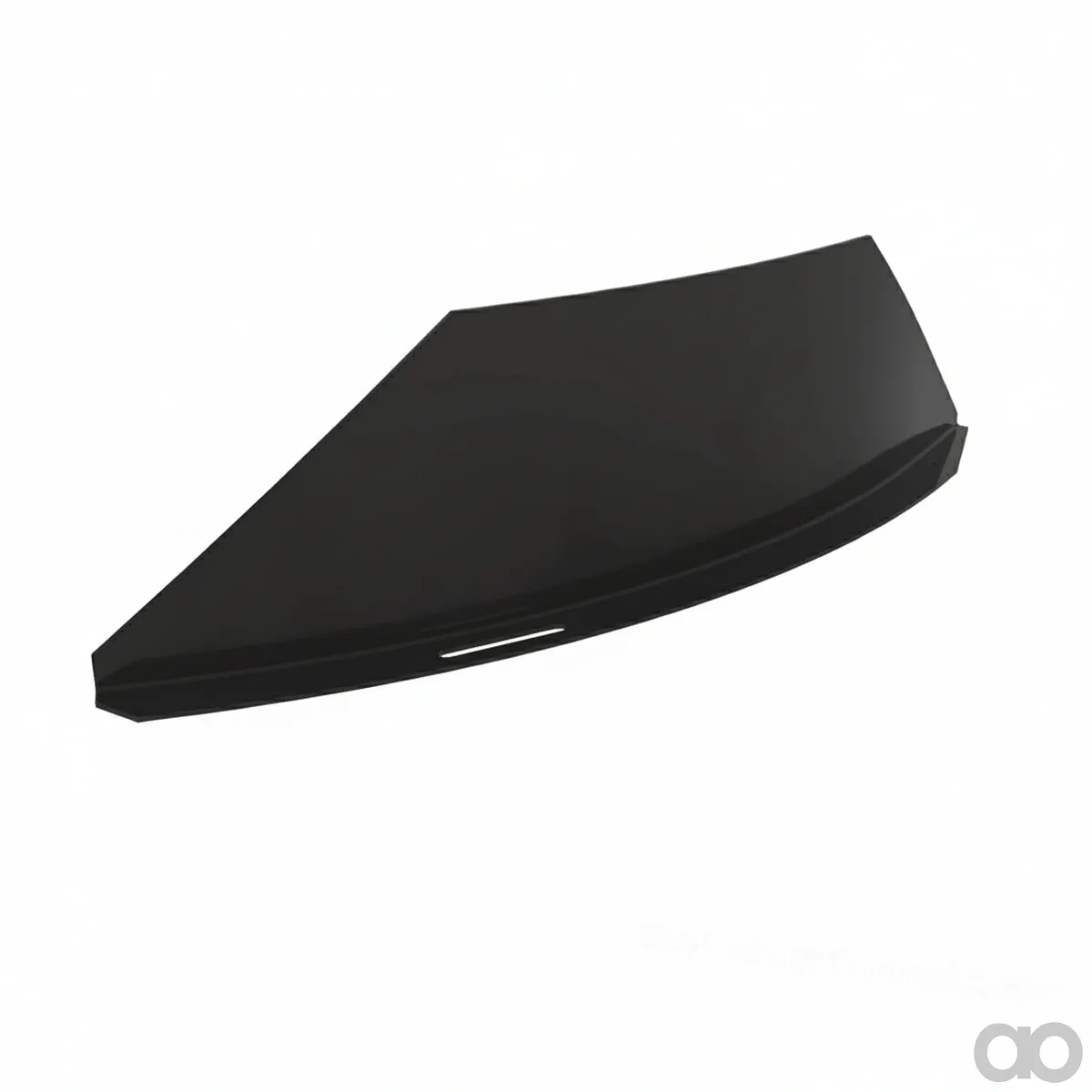 John Deere - HXE117876 - Vane
