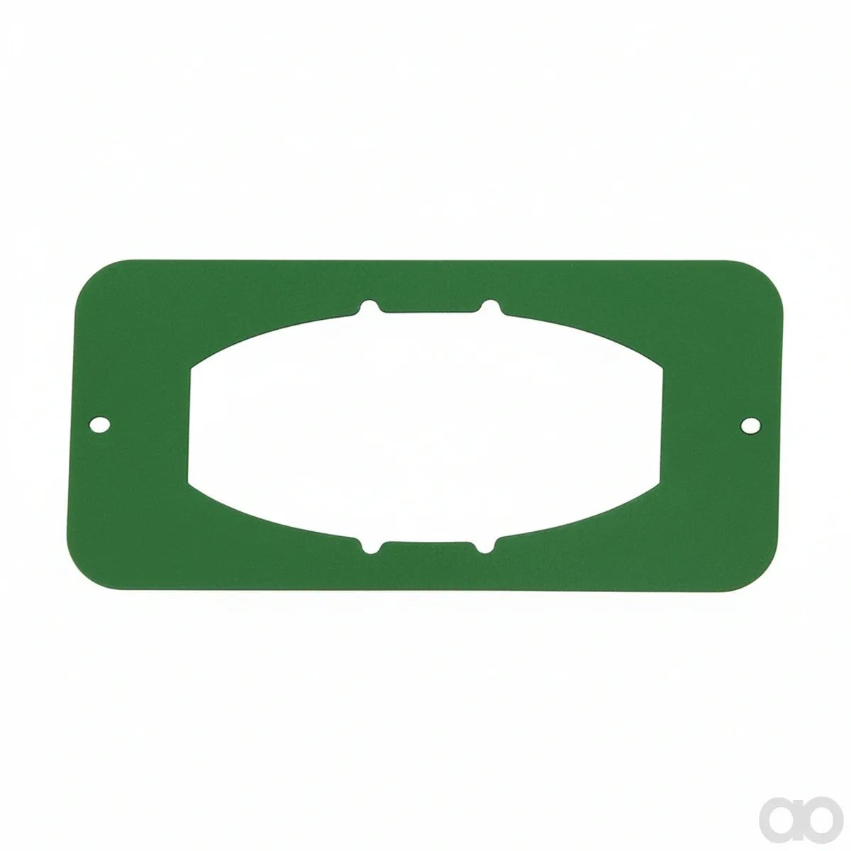 John Deere - HXE122688 - Cover