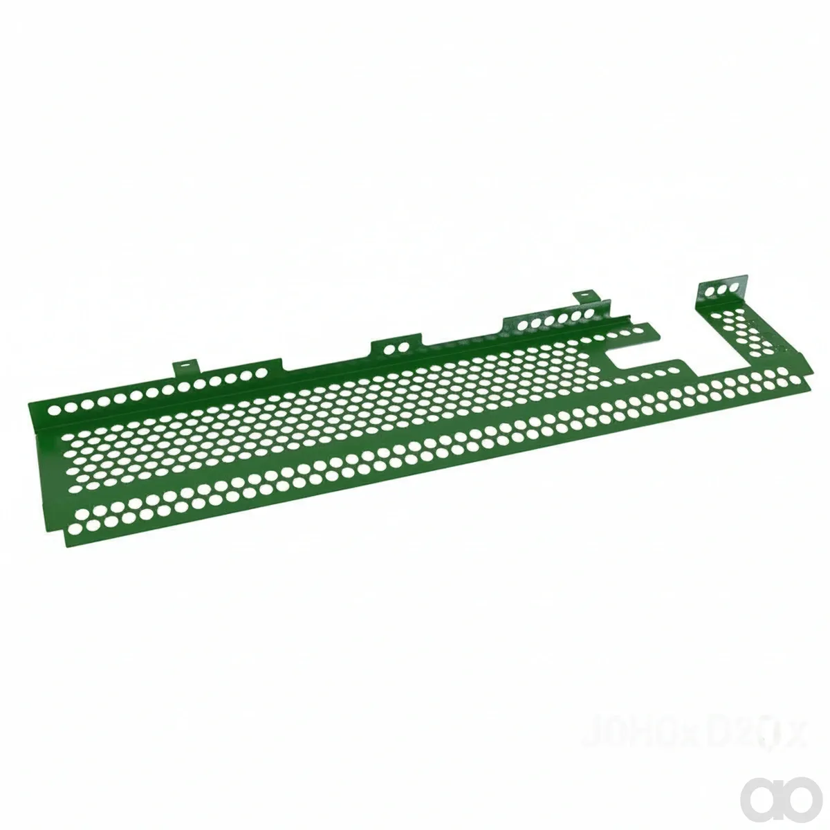 John Deere - HXE123779 - Panel