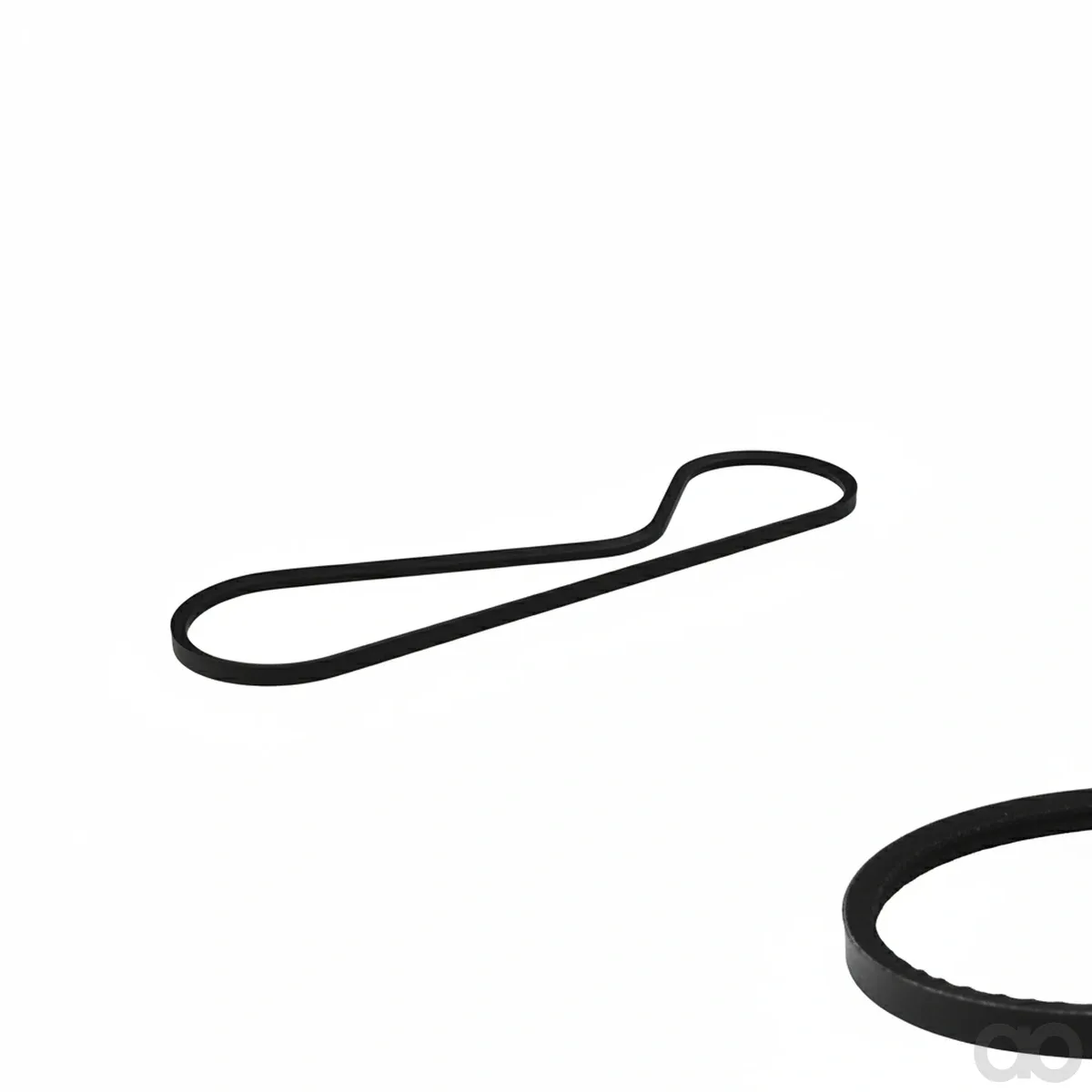 John Deere - HXE124374 - V-Belt
