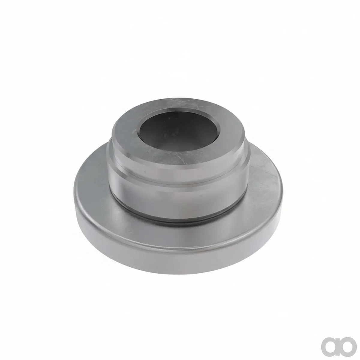John Deere - HXE125340 - Flanged Bushing