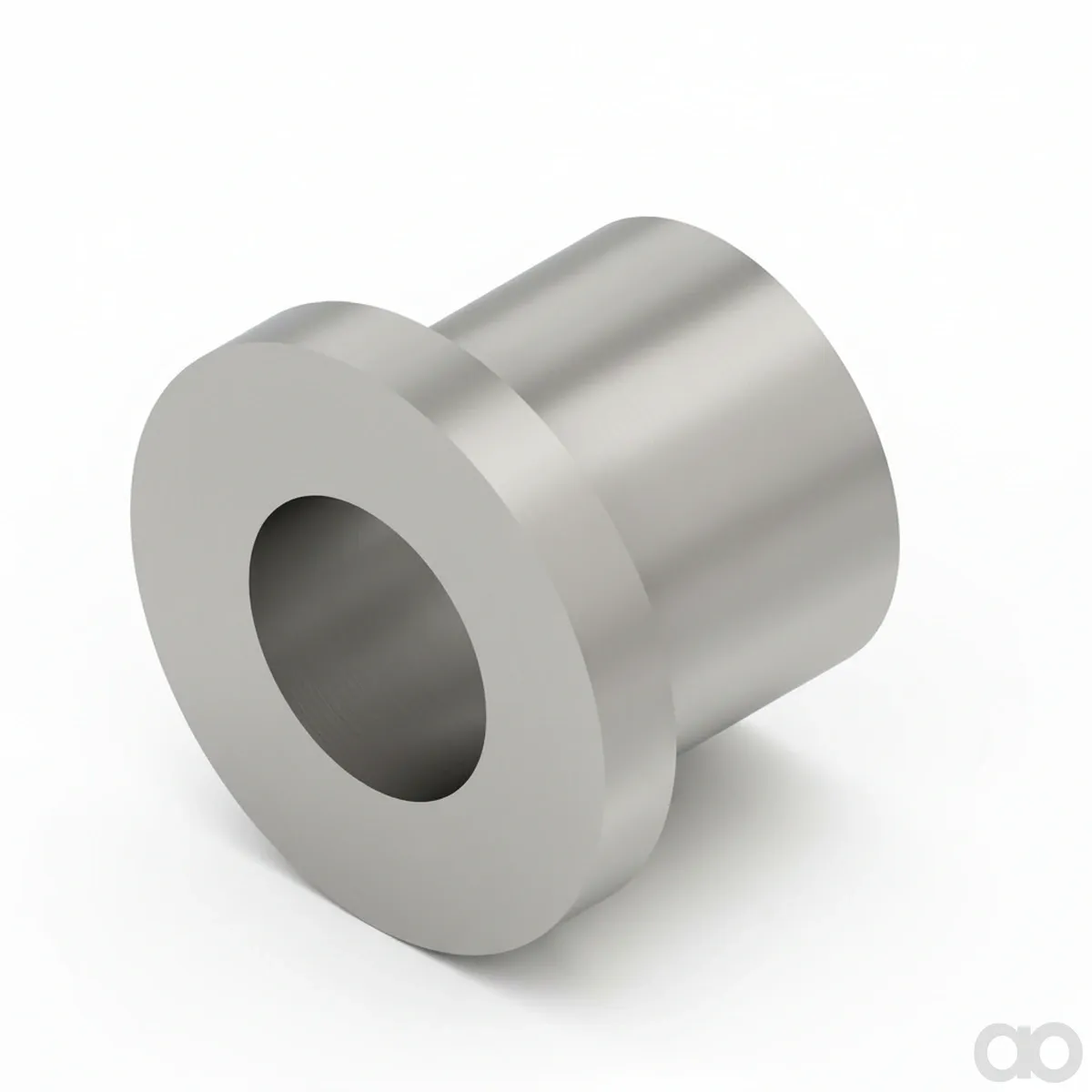 John Deere - HXE13149 - Flanged Bushing