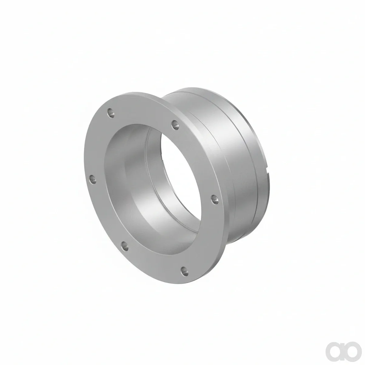 John Deere - HXE131932 - Cutterhead Bearing Sleeve
