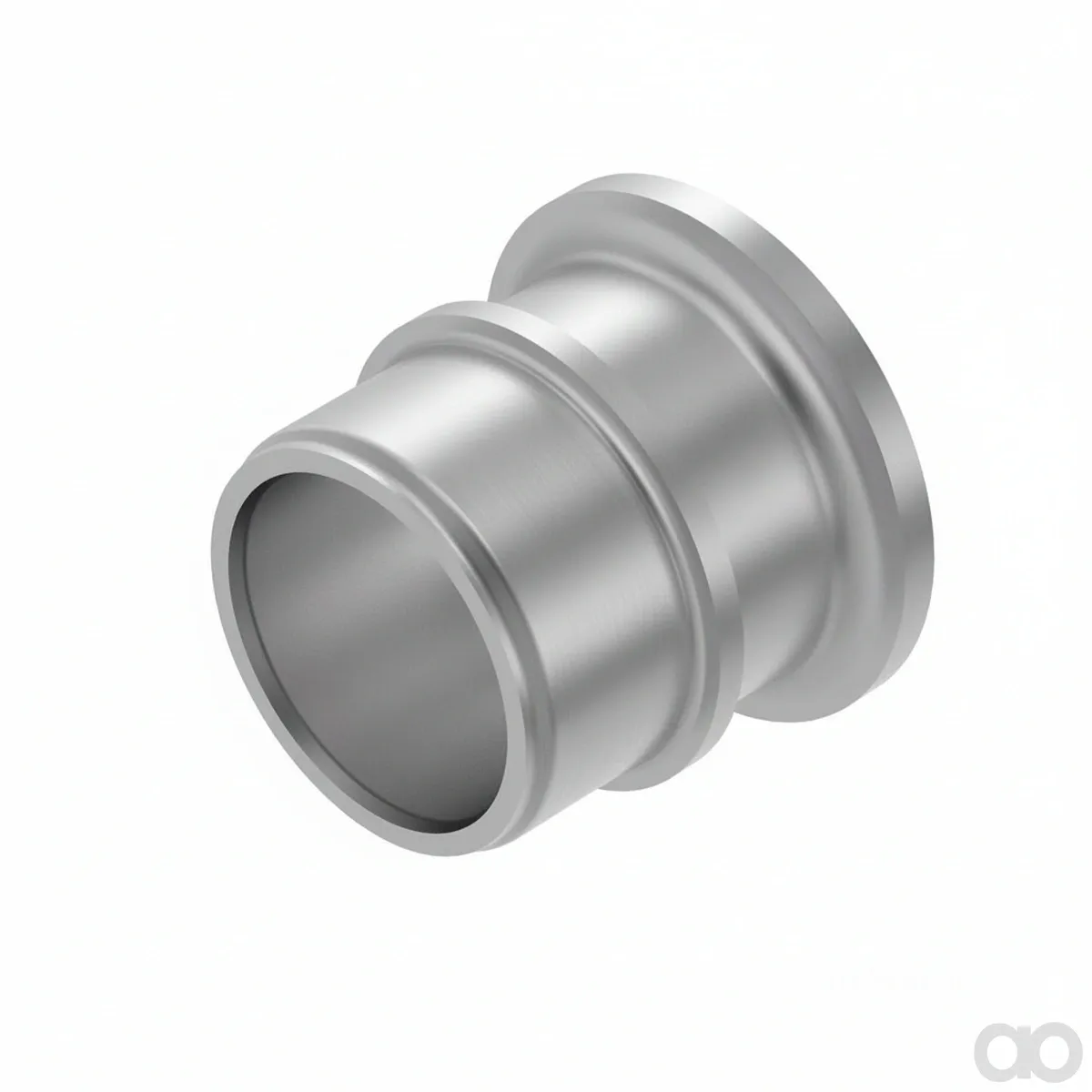 John Deere - HXE132058 - Cutterhead Bearing Sleeve