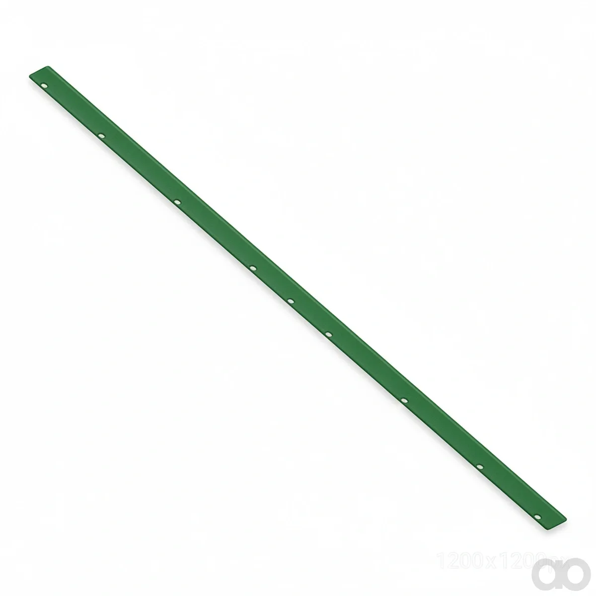 John Deere - HXE132289 - Sheet