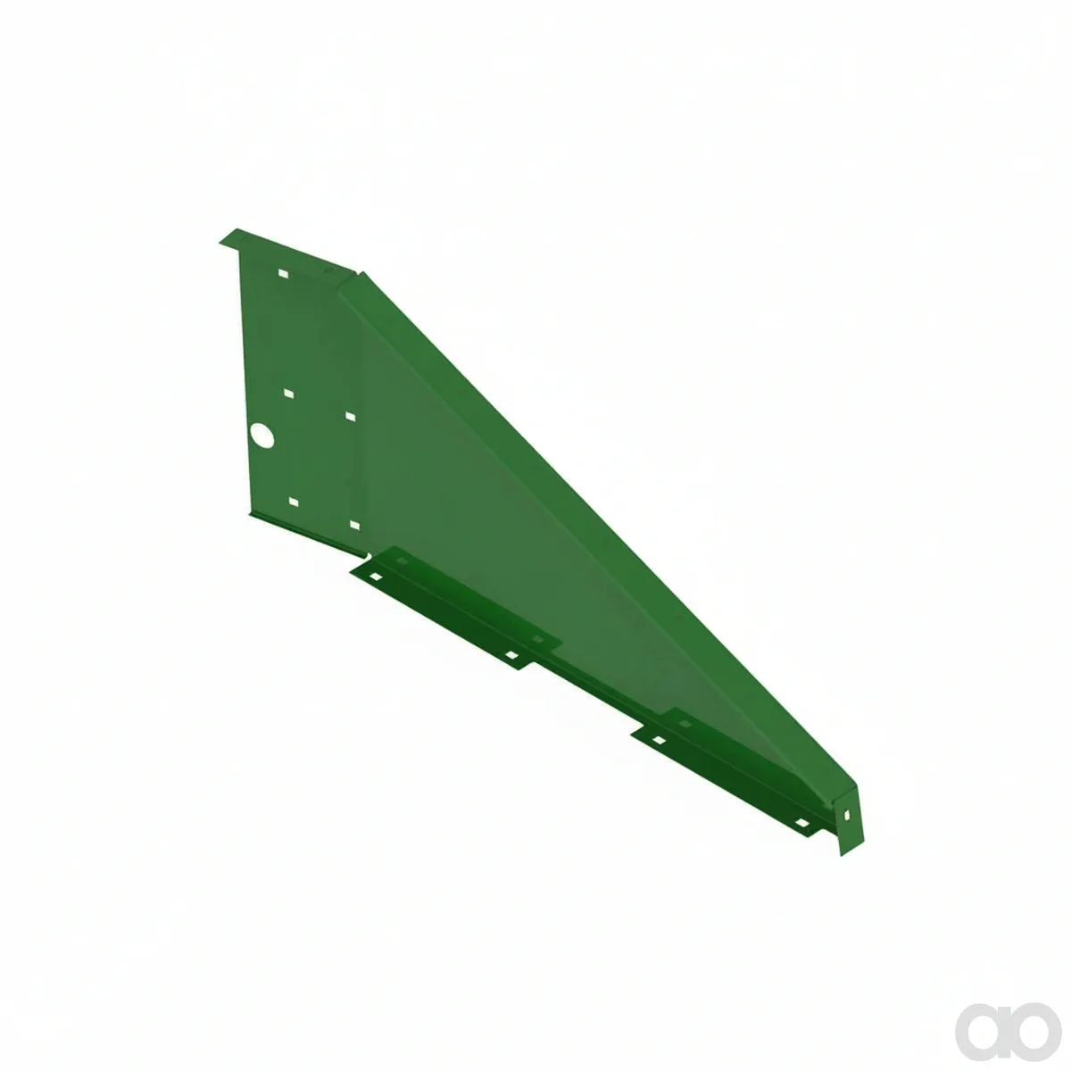 John Deere - HXE13528 - Sheet