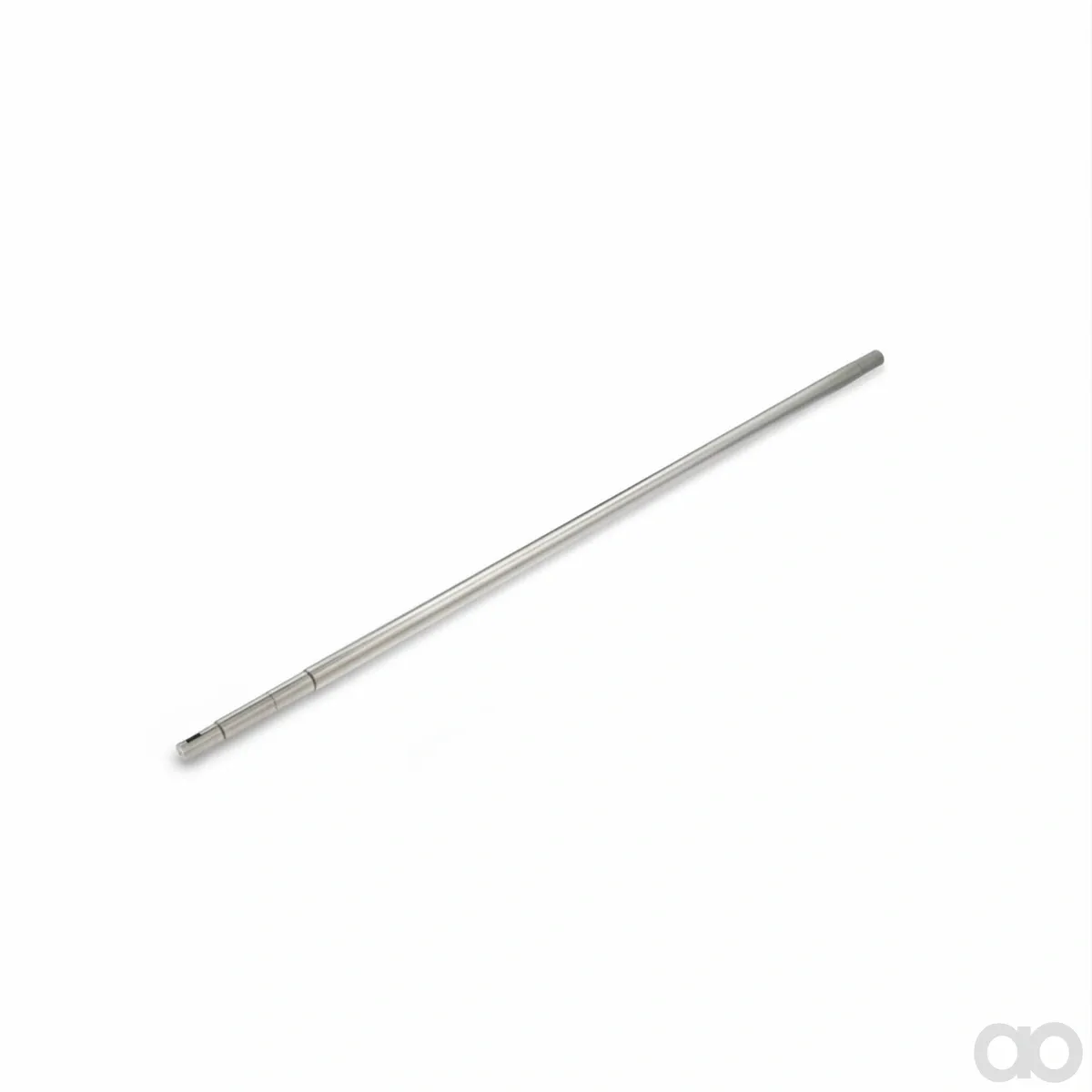 John Deere - HXE13583 - Overshot Beater Rear Shaft
