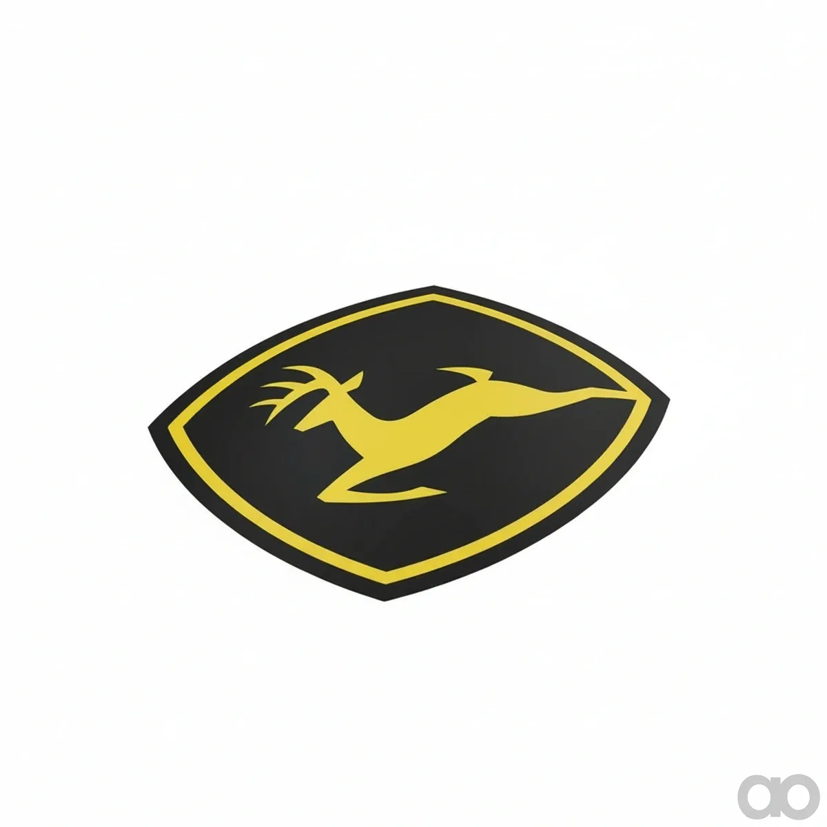 John Deere