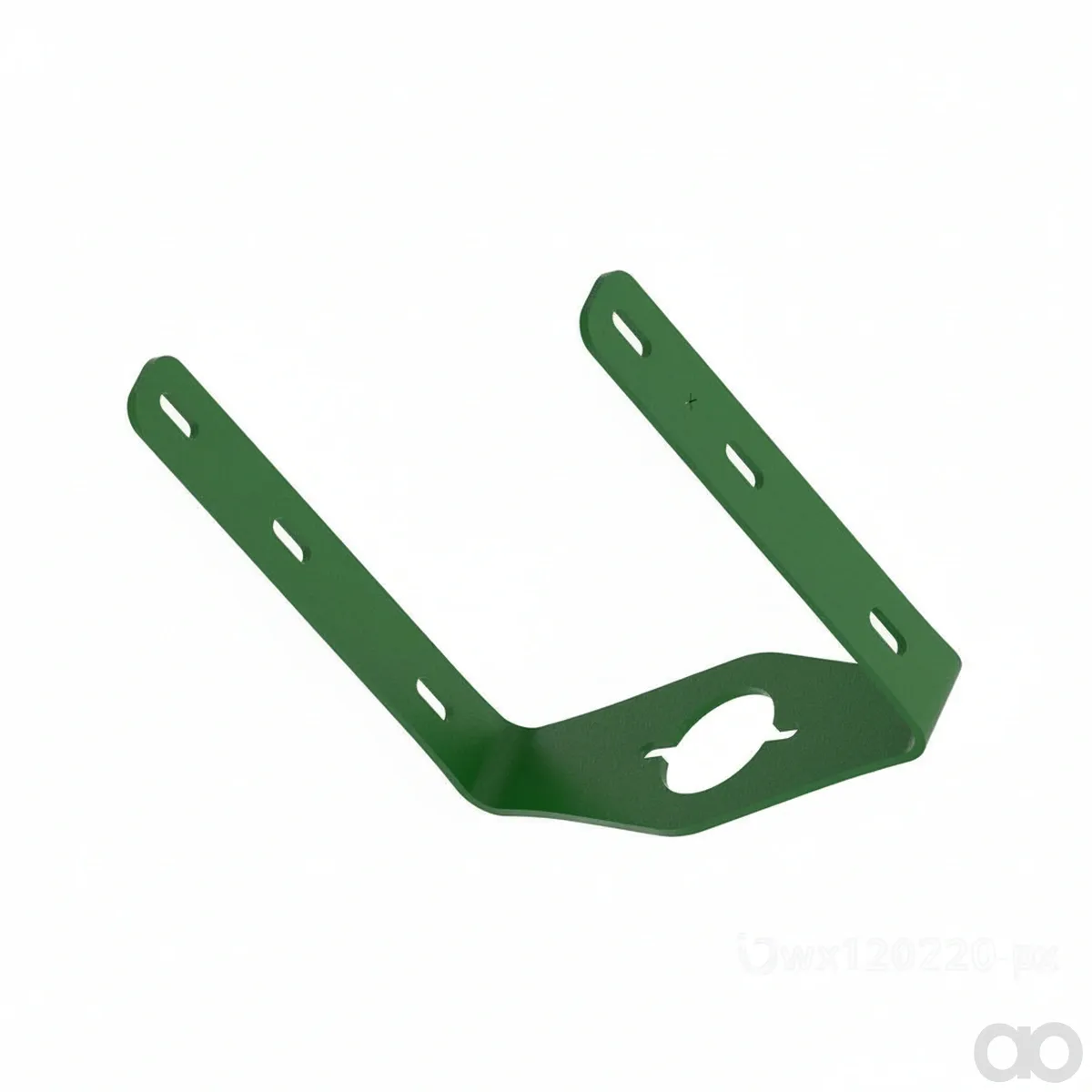 John Deere