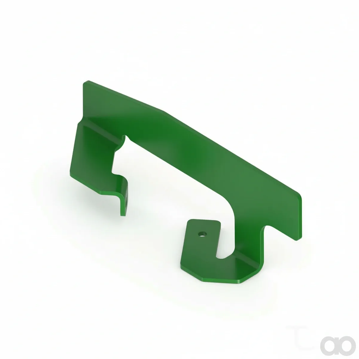 John Deere - HXE13960 - Shield