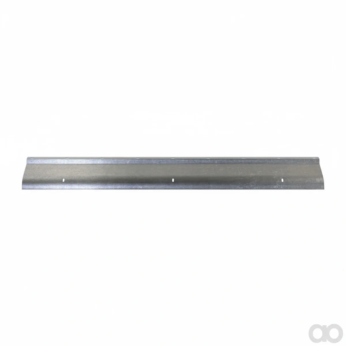 John Deere - HXE140605 - Cylinder Access Door Deflector