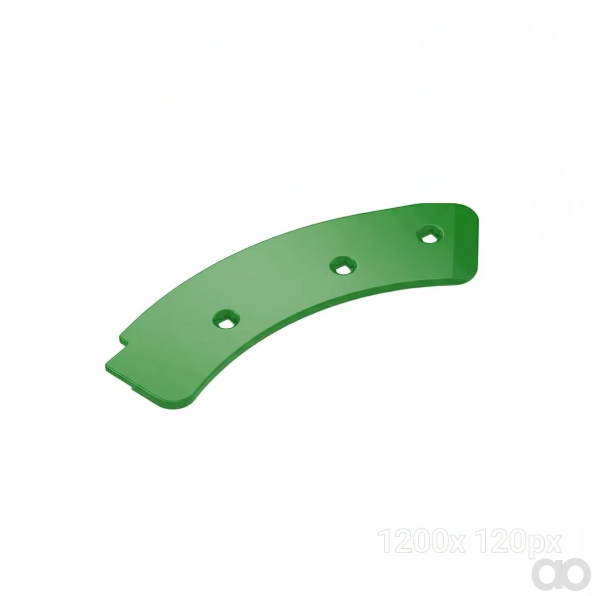John Deere