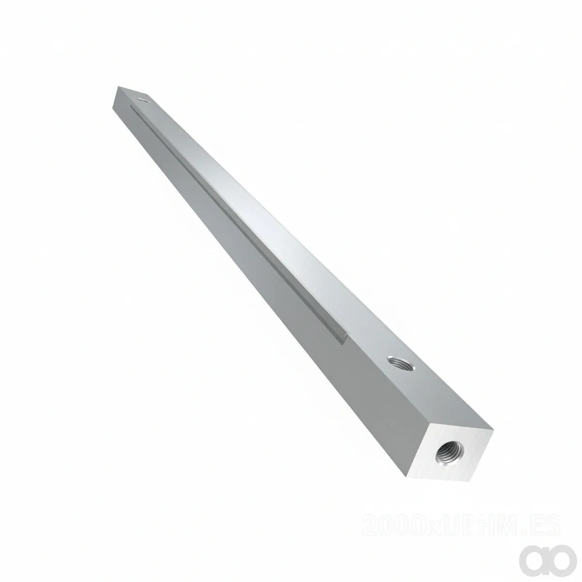 John Deere - HXE142407 - Grass Standard Shearbar