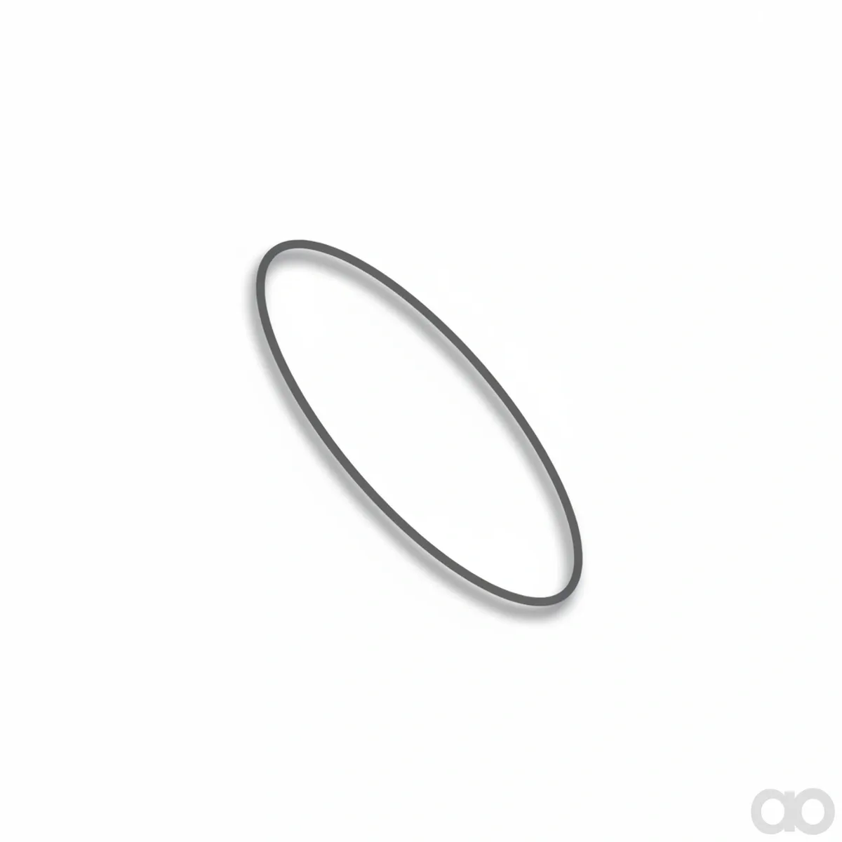 John Deere - HXE143538 - O-Ring