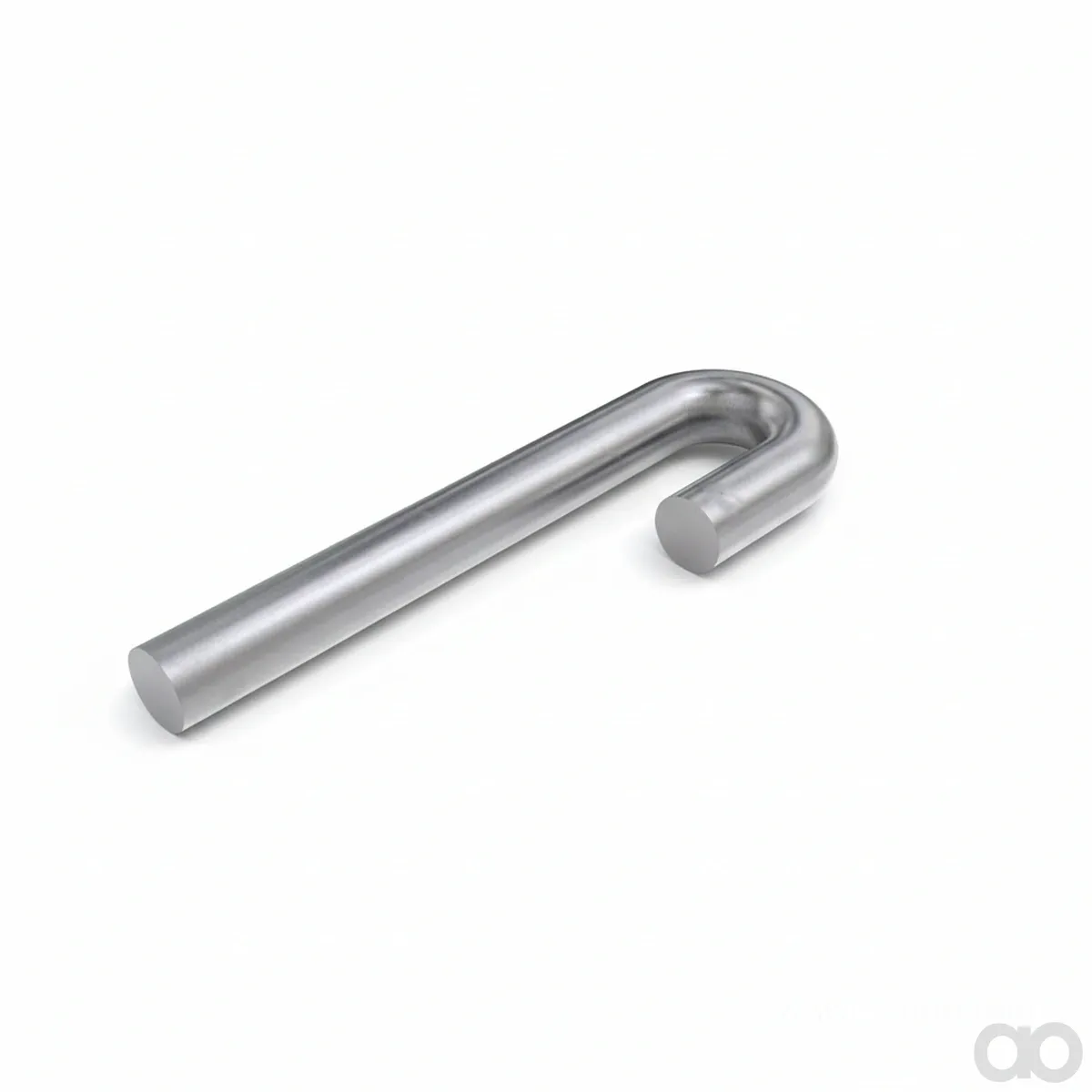 John Deere - HXE148503 - Roller Chain Pin