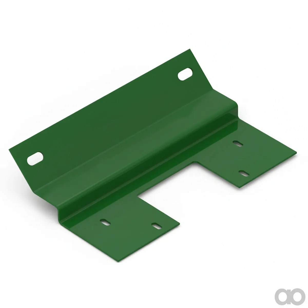John Deere - HXE150630 - Bracket
