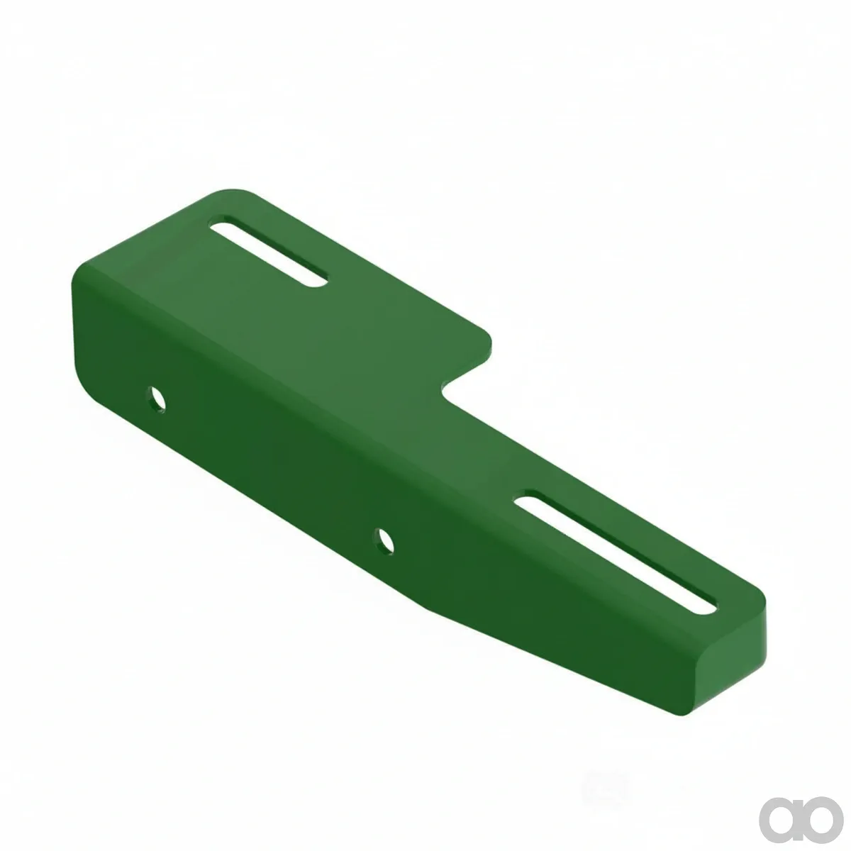 John Deere - HXE151135 - Bracket