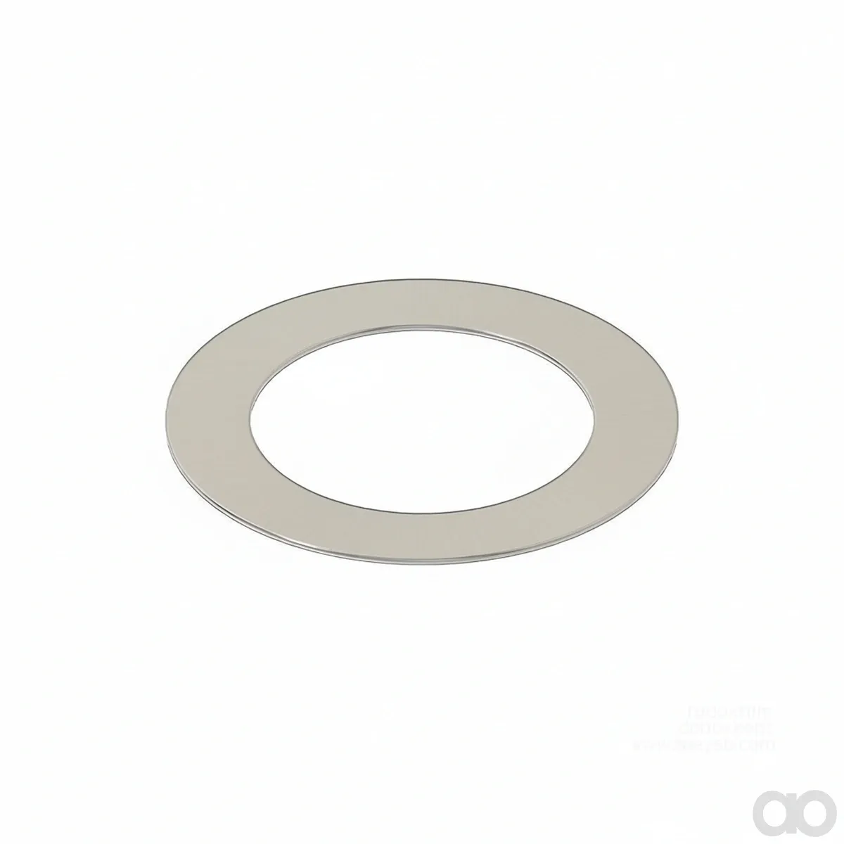 John Deere - HXE154558 - Plain Circular Shim