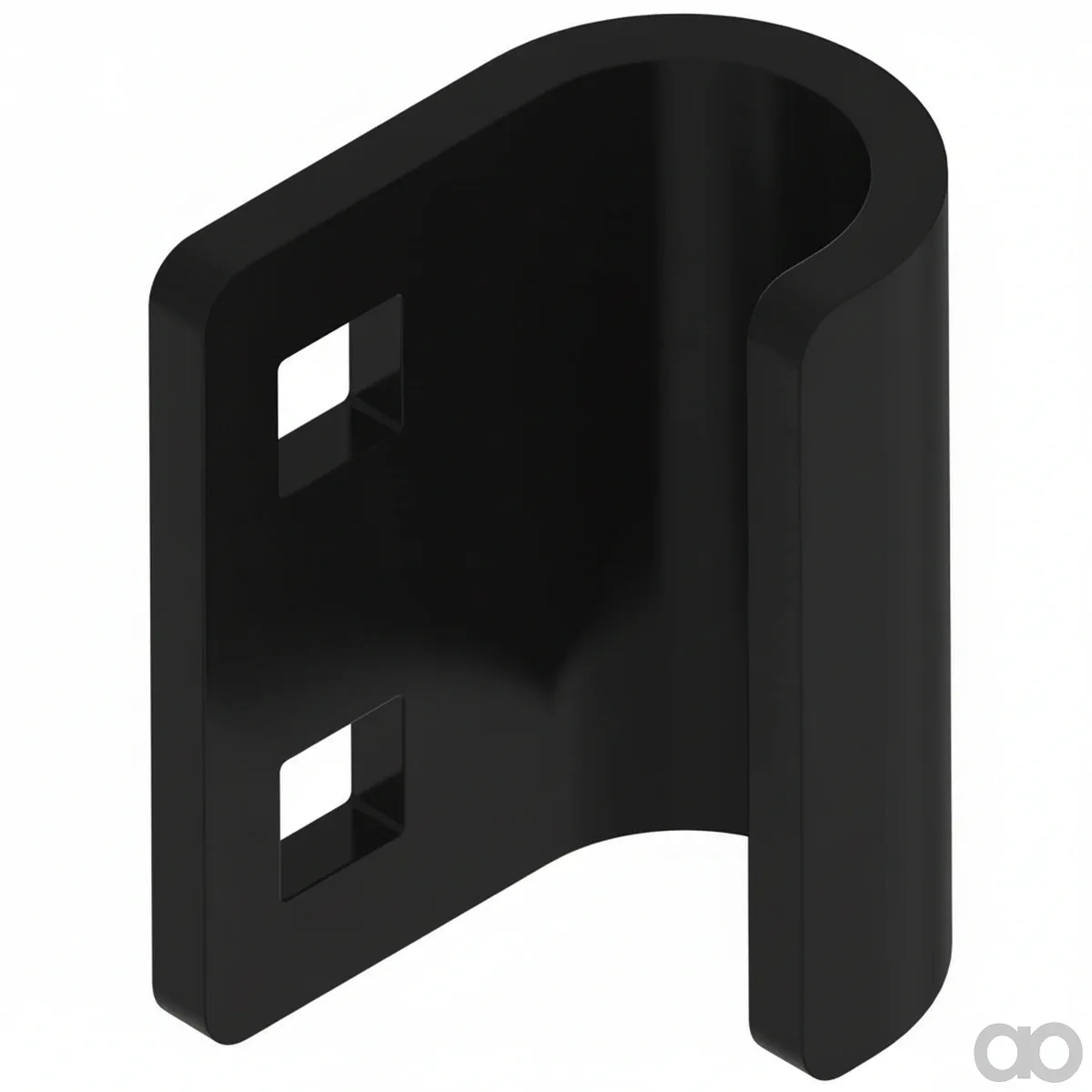 John Deere - HXE156329 - Bracket
