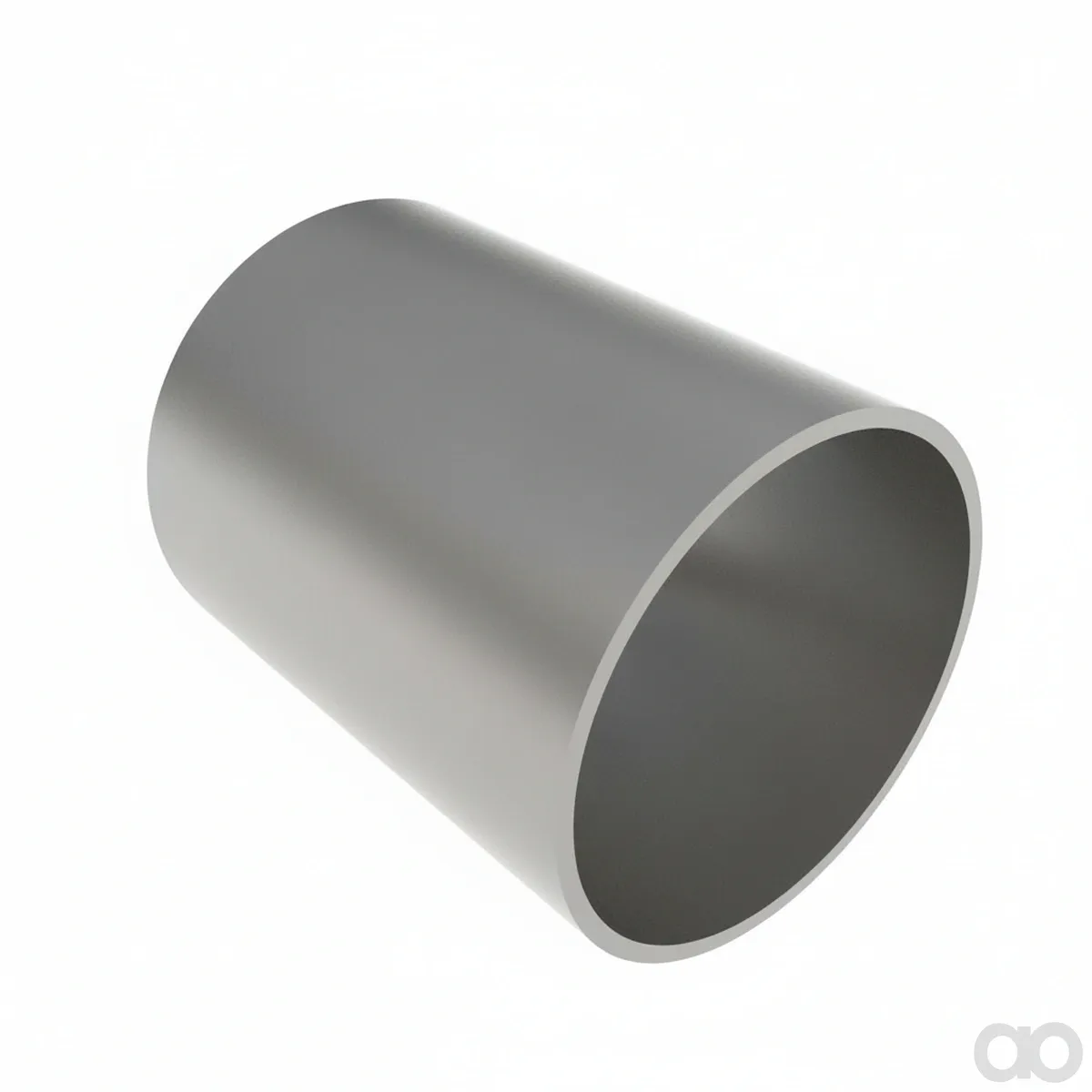 John Deere - HXE15850 - Plain Bushing