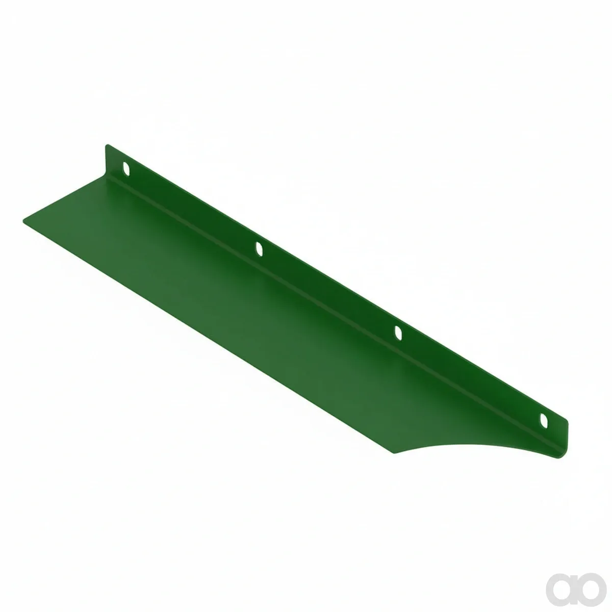 John Deere - HXE159794 - Plate