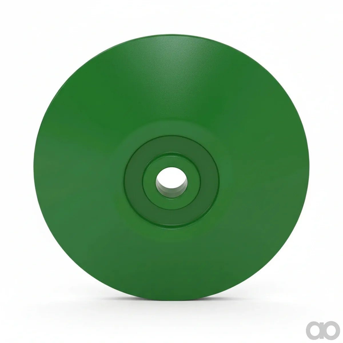 John Deere - HXE16359 - Half Sheave