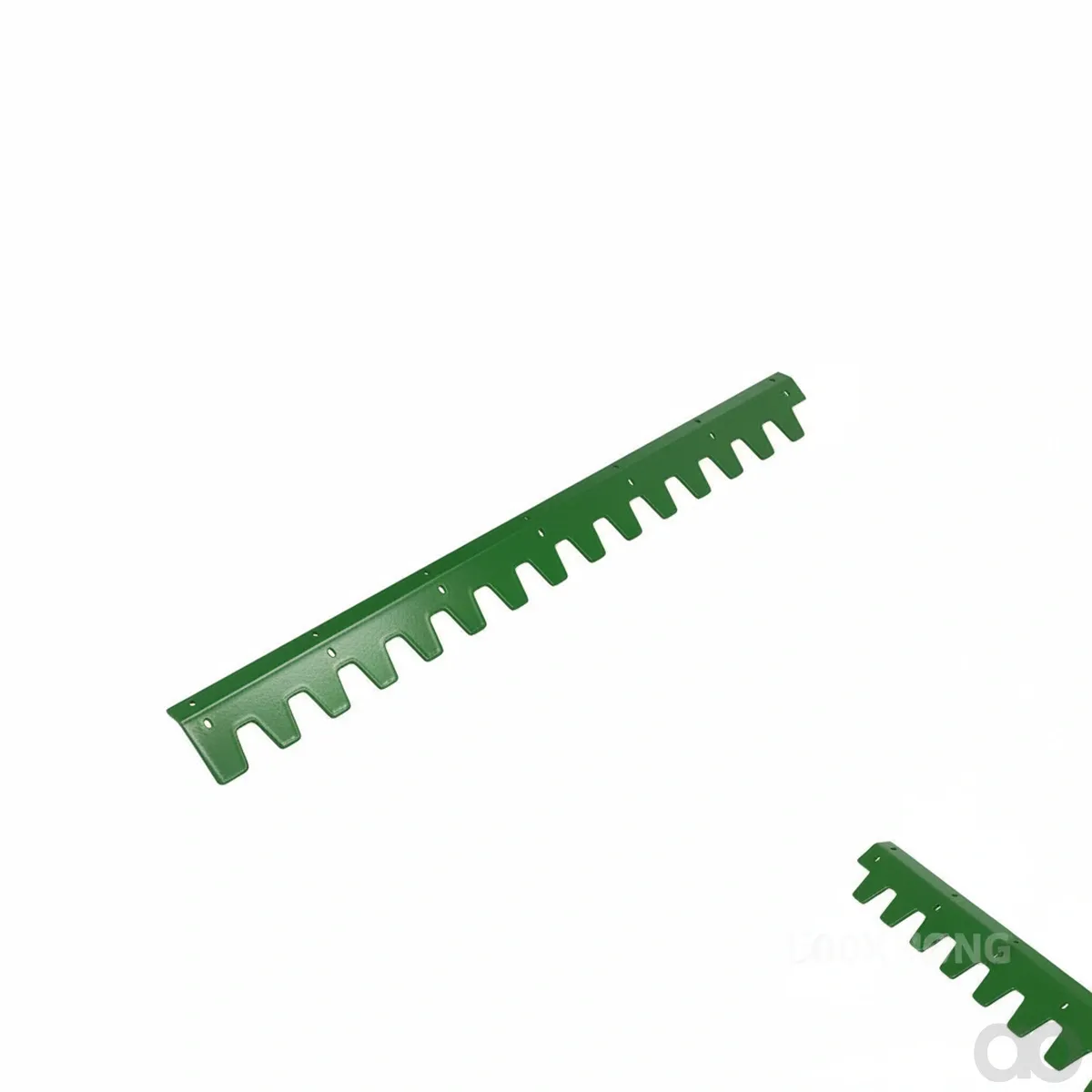 John Deere - HXE164715 - Wide Tine