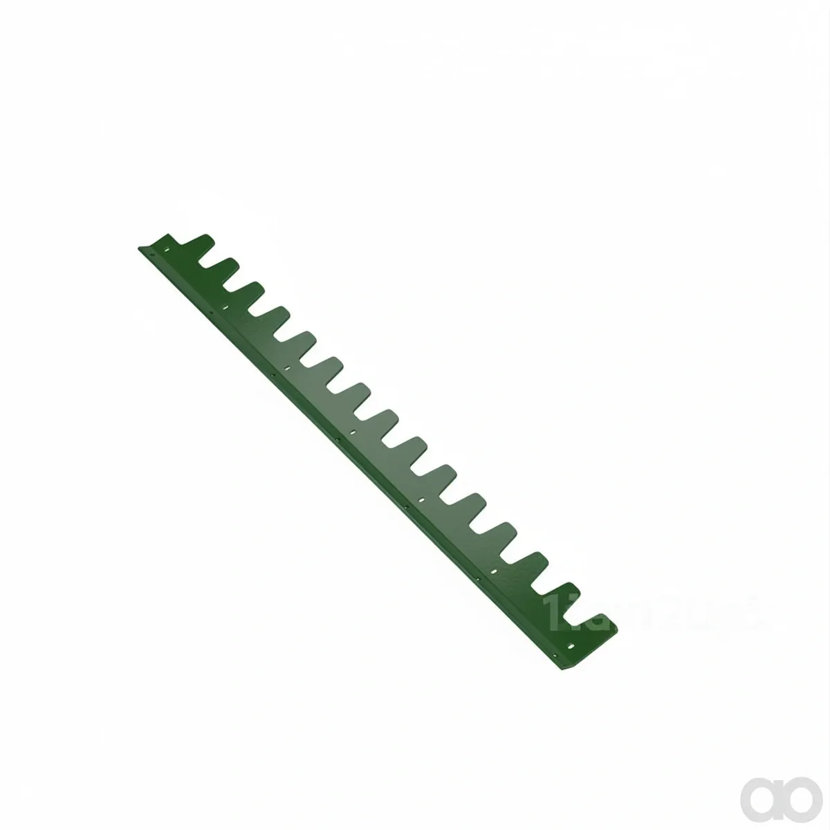 John Deere - HXE164716 - Tine