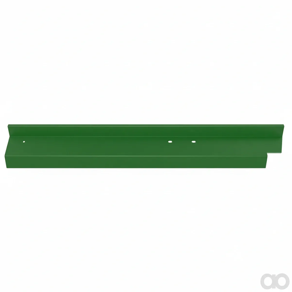 John Deere