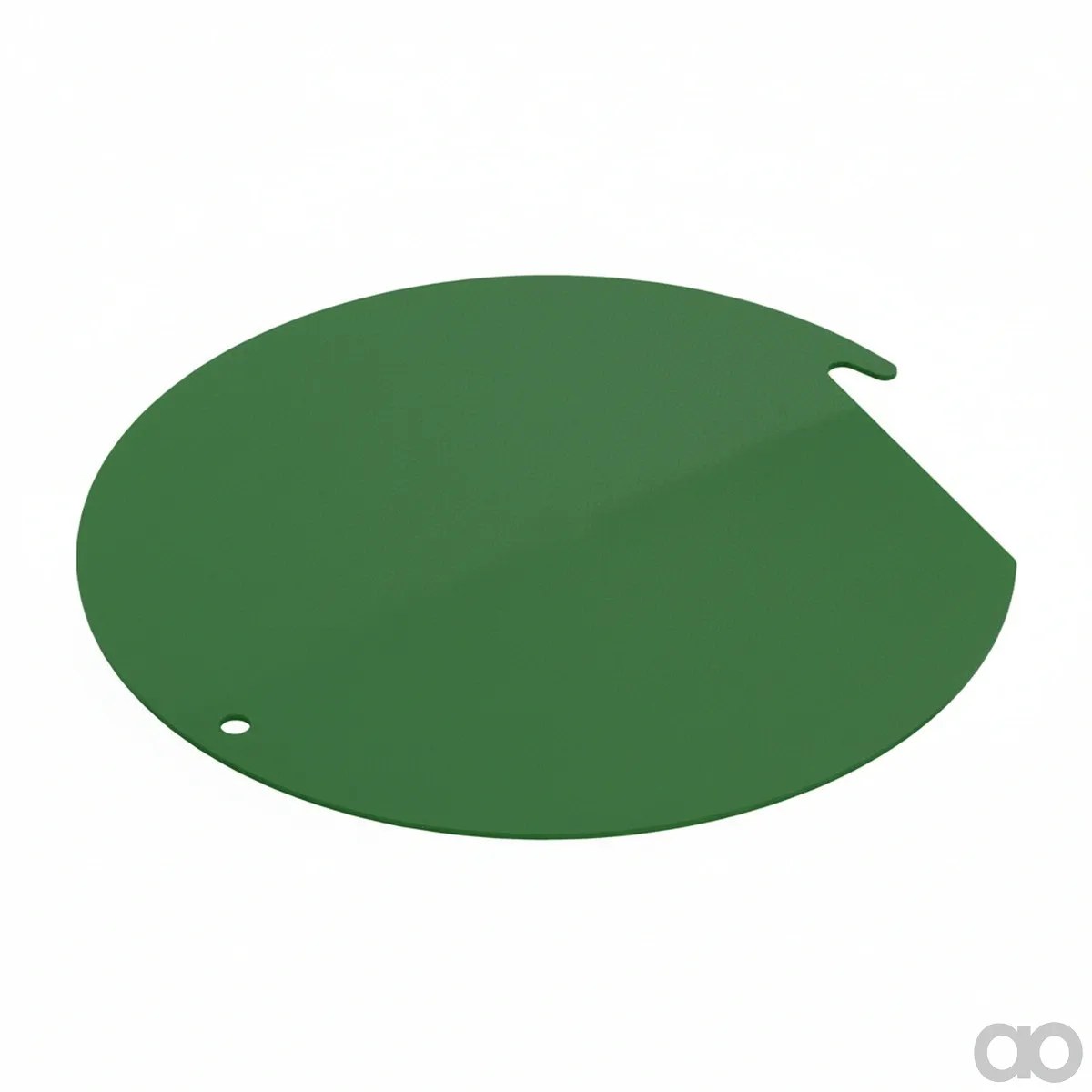 John Deere - HXE174515 - Sheet