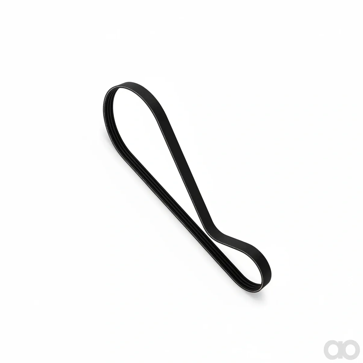 John Deere - HXE176241 - V-Belt, Effective Length 3530 mm (139 inch)