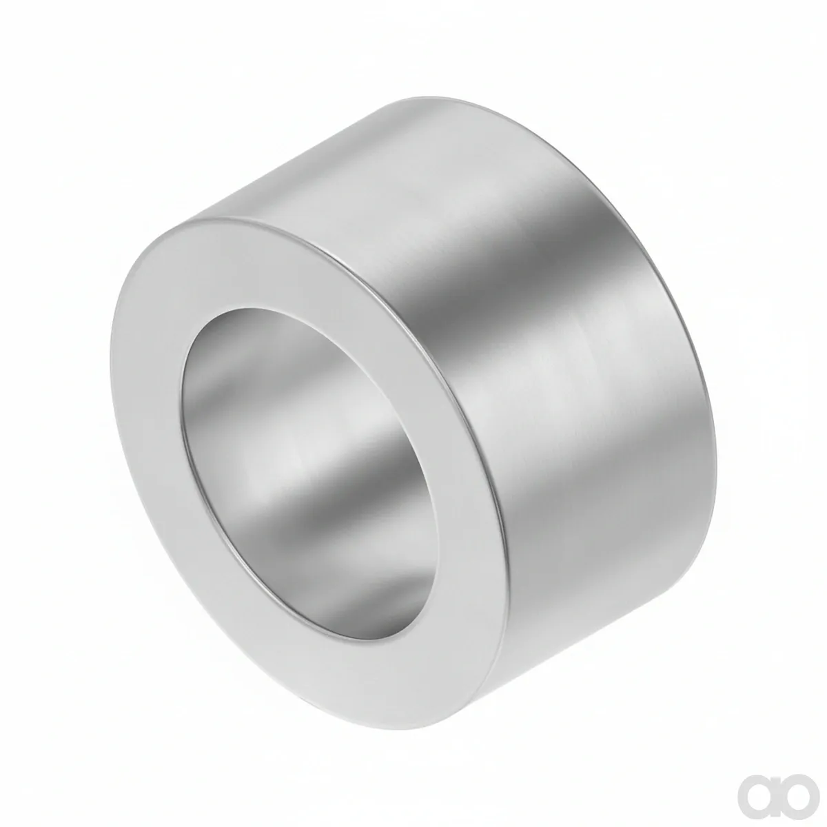 John Deere - HXE190873 - Spacer