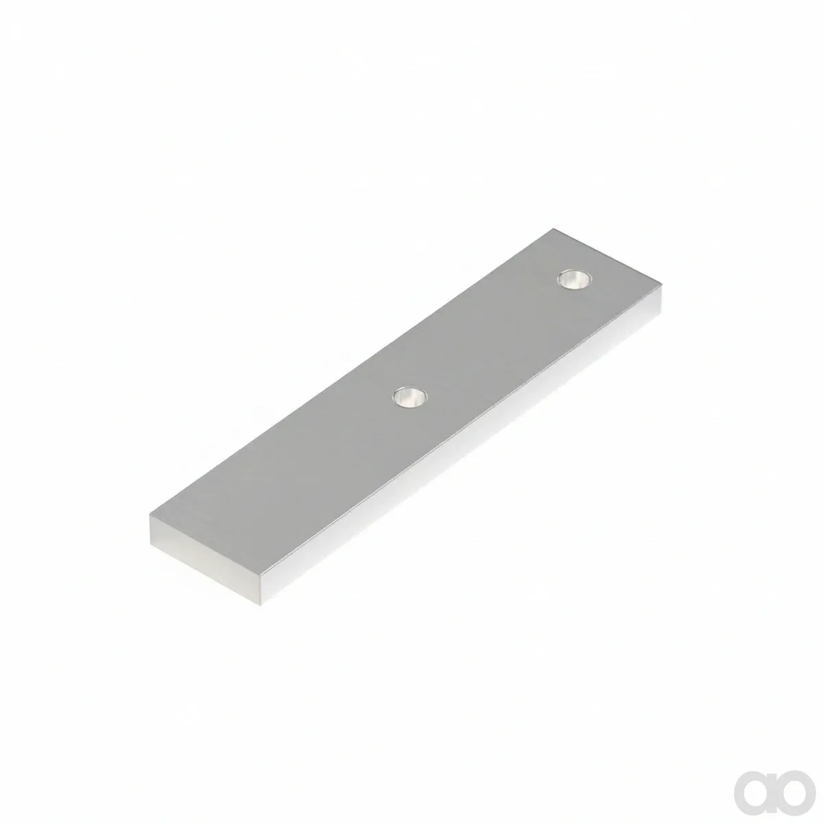 John Deere - HXE19102 - PowerCast™ Disk Sheet