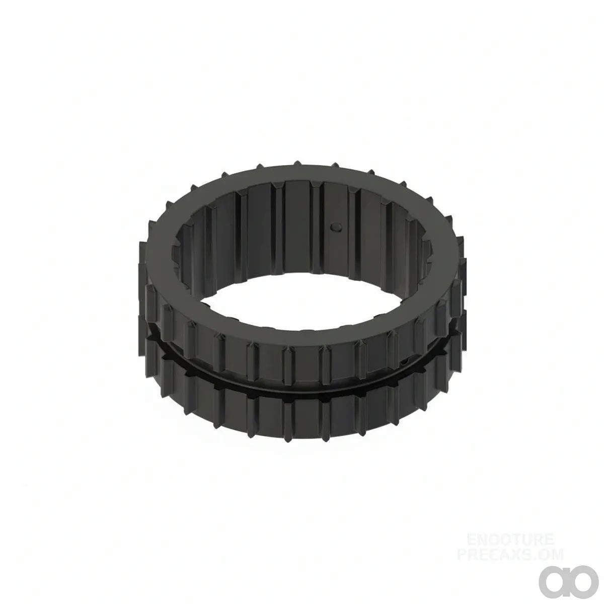 John Deere - HXE19303 - Hub
