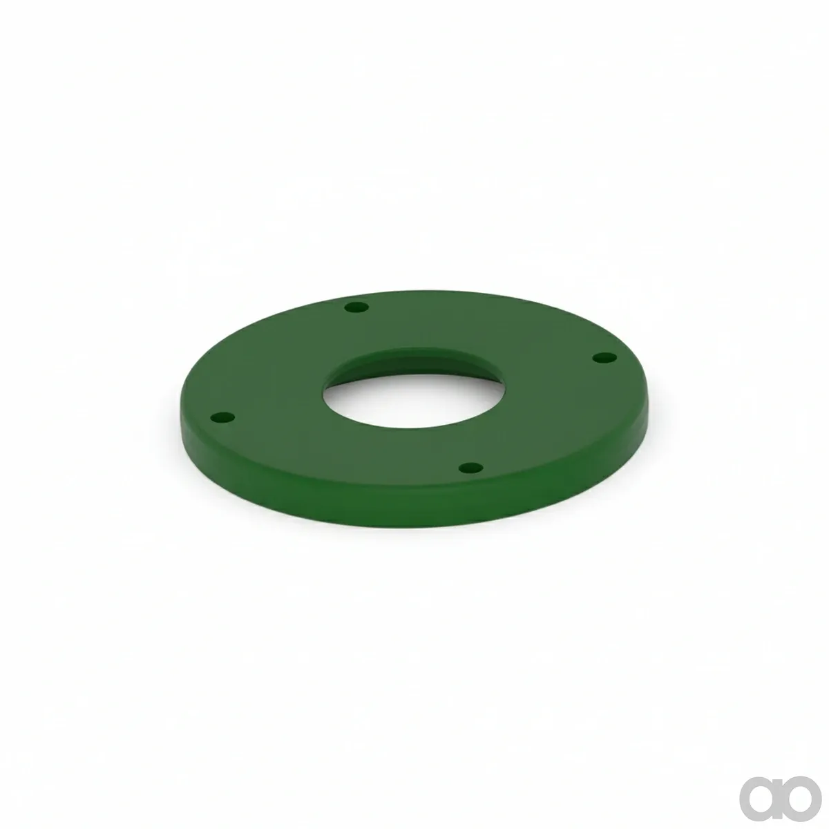 John Deere - HXE20494 - Cover