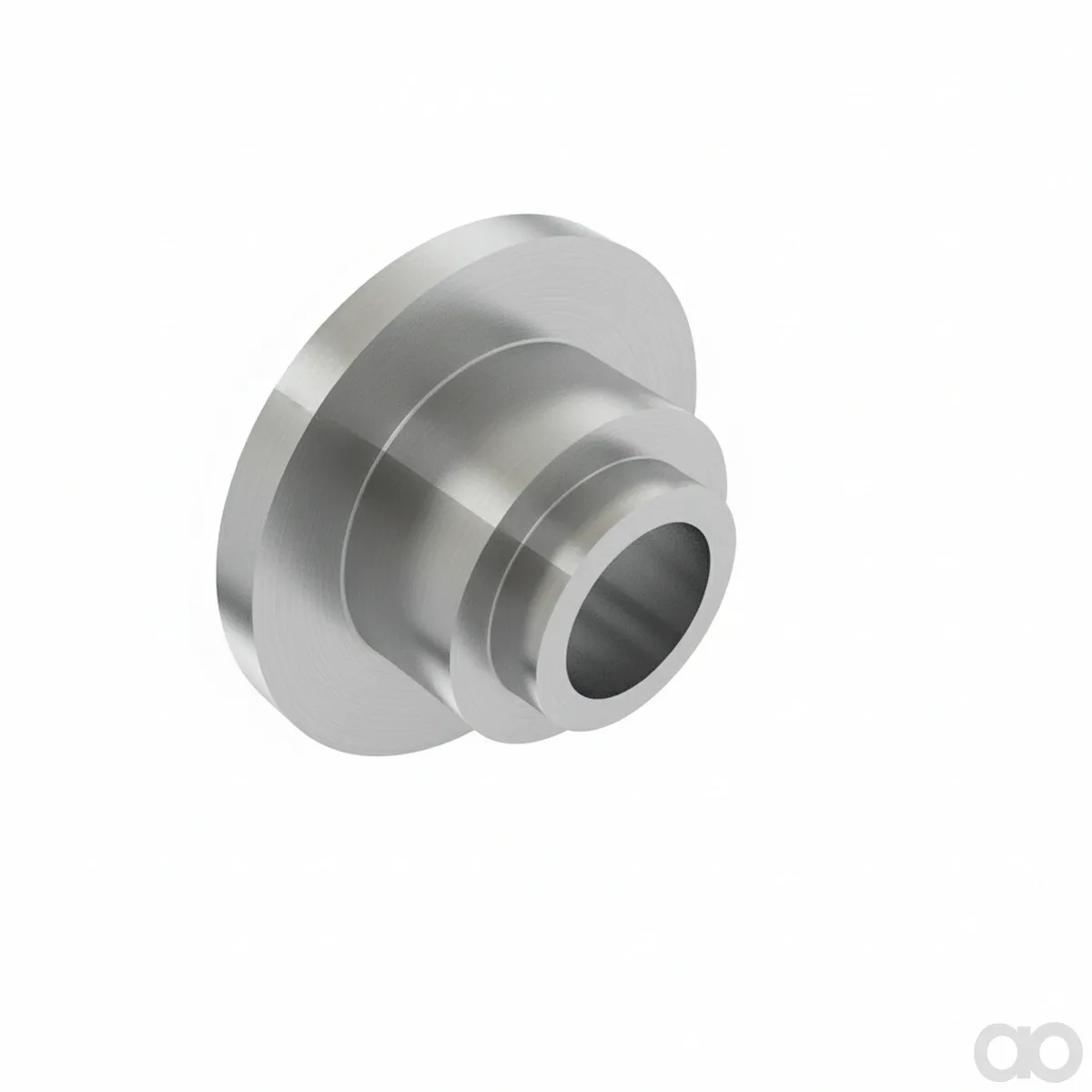 John Deere - HXE21473 - Bushing