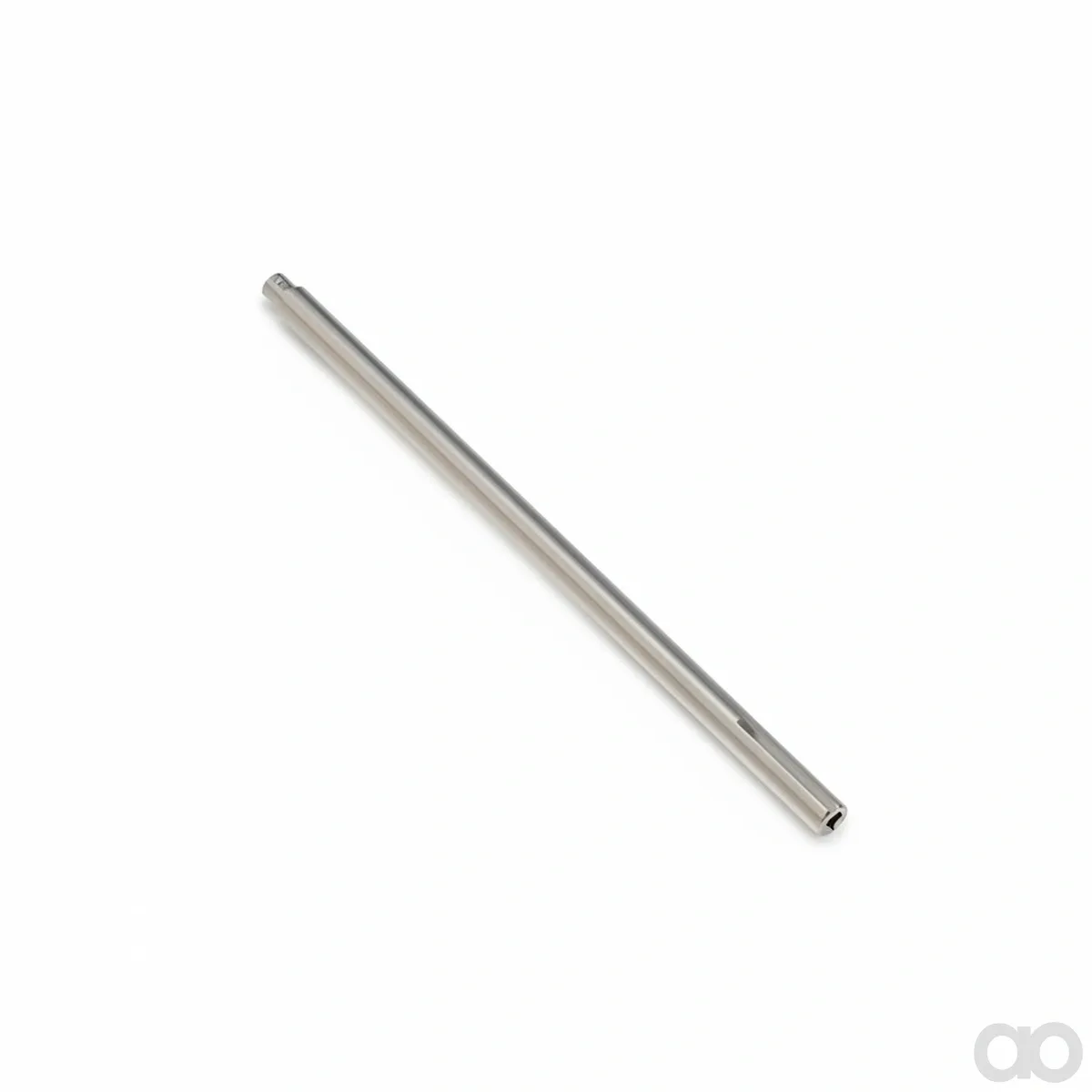 John Deere - HXE22347 - Rotary Screen Shaft