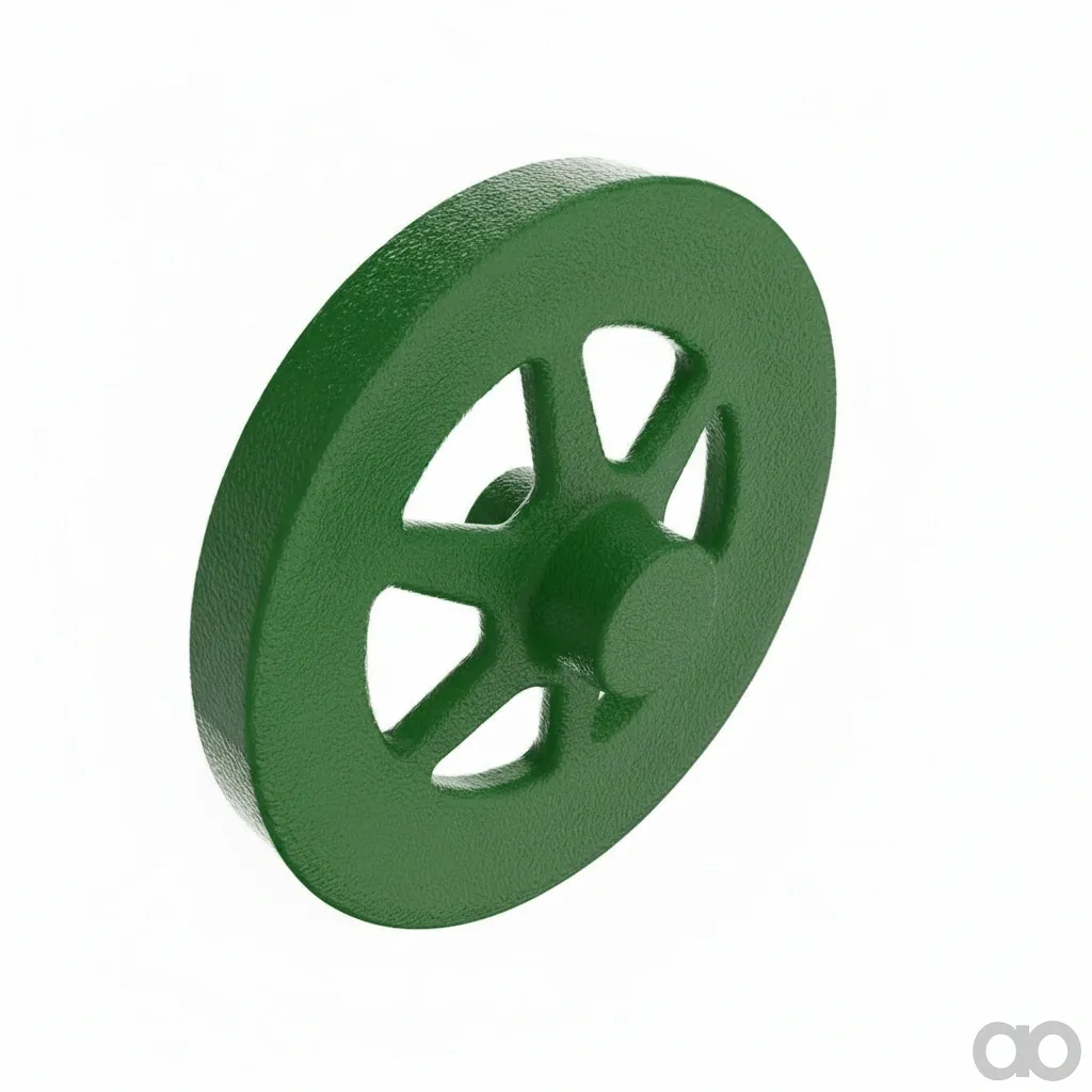 John Deere