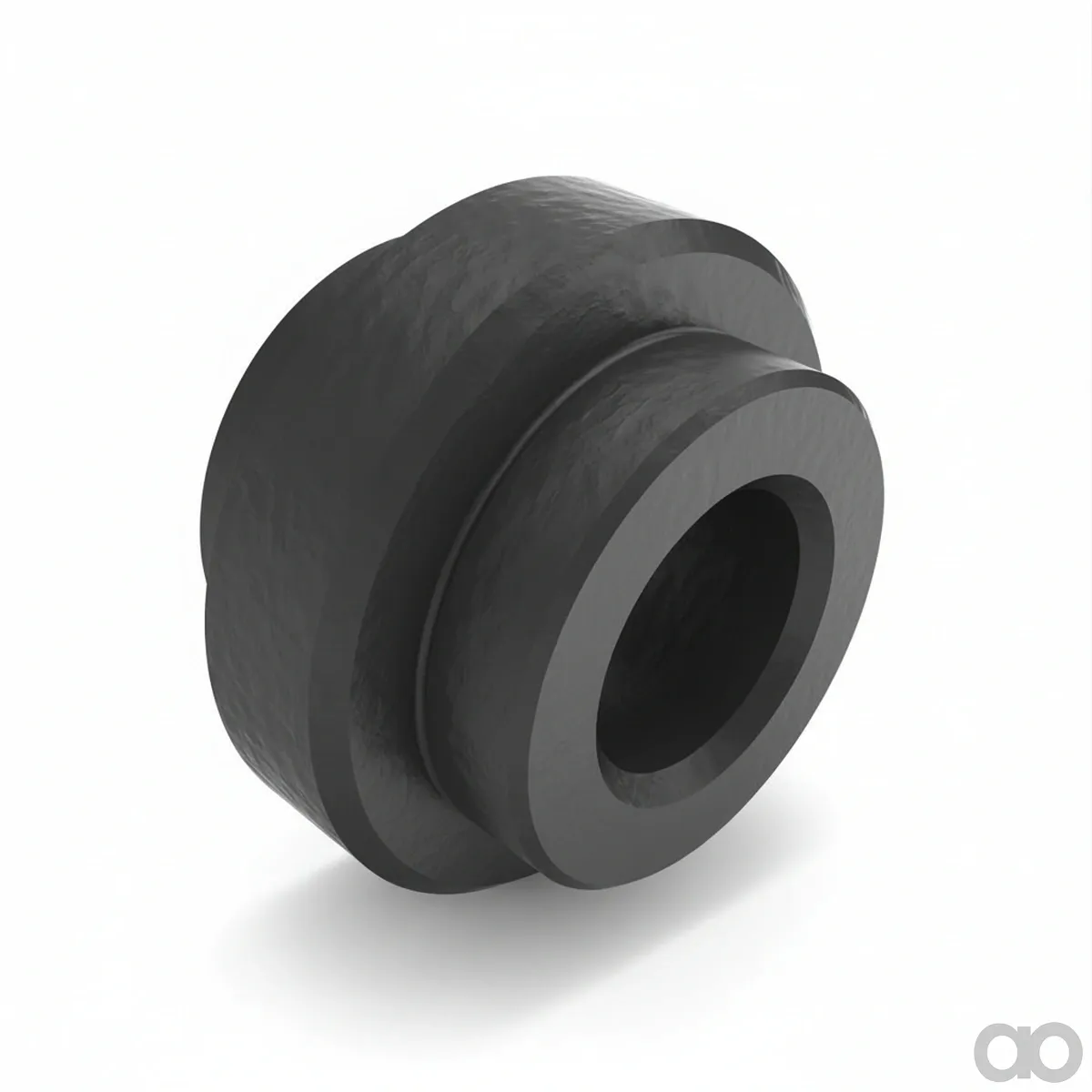 John Deere - HXE24237 - Bushing