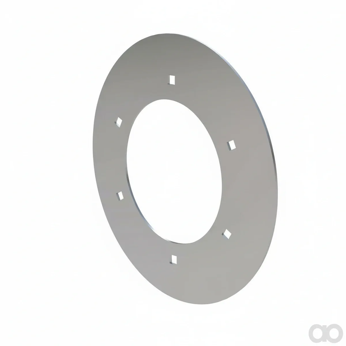 John Deere - HXE25903 - Washer