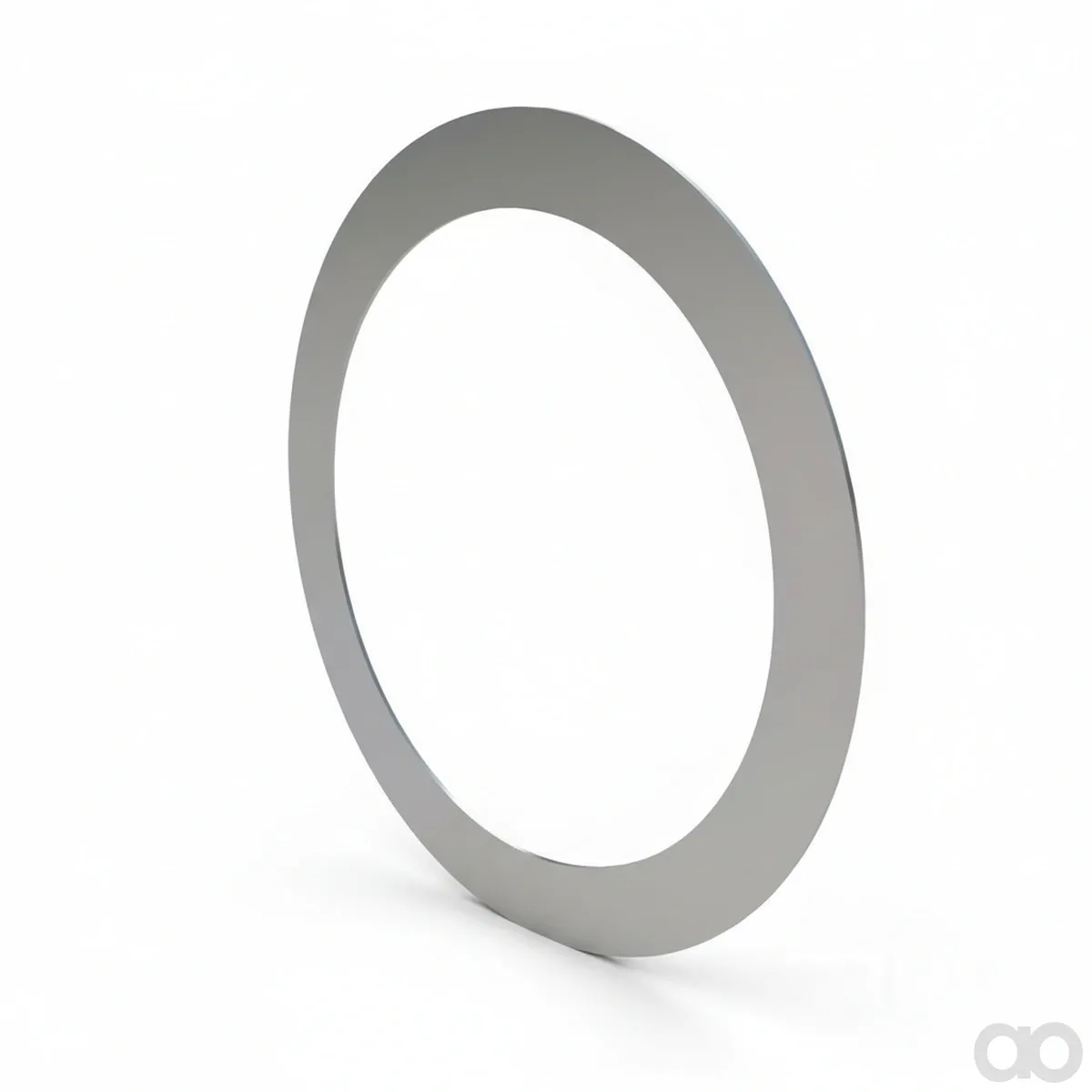 John Deere - HXE25904 - Round Hole Washer