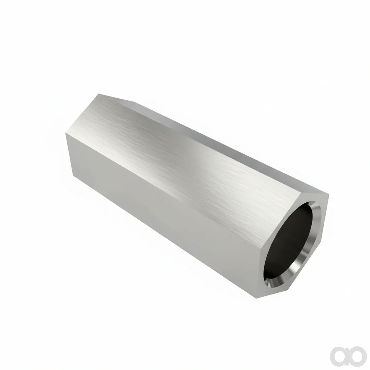 John Deere - HXE25995 - Hexagonal Spacer