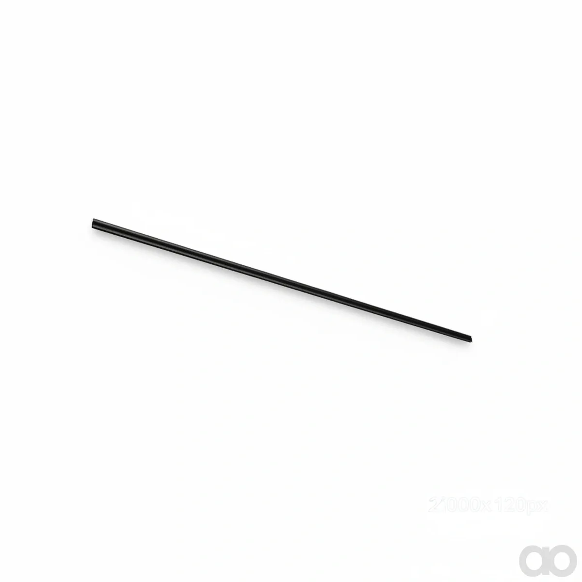 John Deere - HXE26580 - Isolator