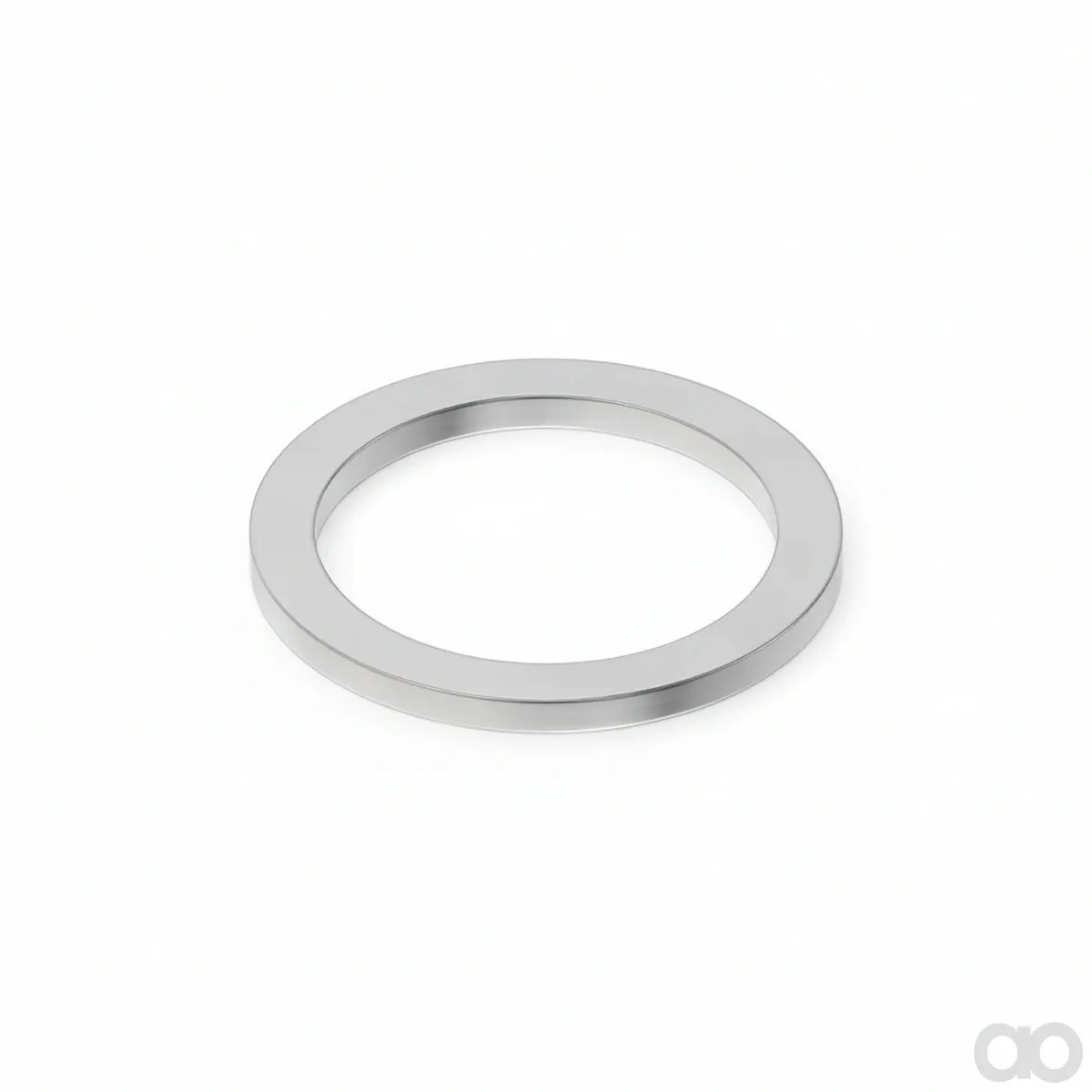 John Deere - HXE27026 - Round Hole Washer