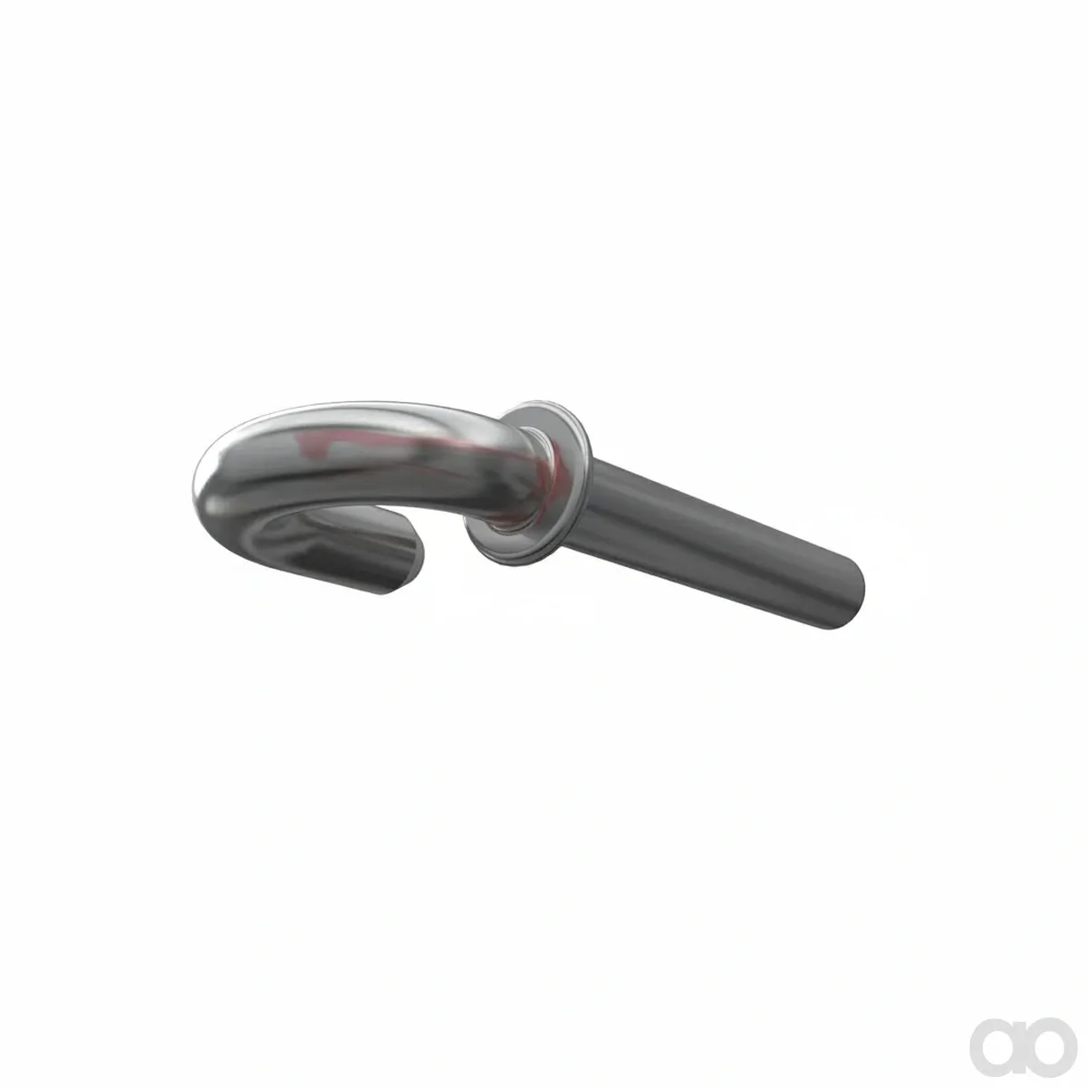 John Deere - HXE29370 - Bent Pin